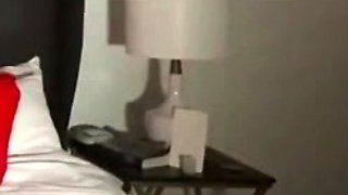 Teen close up fuck xxx housewife cumshot