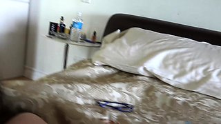 Amateur Handjob Blowjob Cumshot Compilation