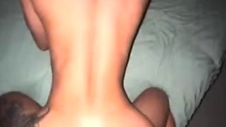 OnlyFans Puertorican Lexi A Classic All Inclusive Sextape