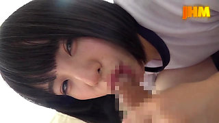 My Mind, Totally Consumed by an Extreme Uniform Fetish! - 1