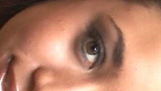 I Dress in Leather Just for My Partner