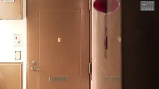 RTBFZWCUTWLYYFIYGLYG374