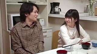 271-wguuhy-ouhsgy-poo-roe