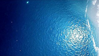 Watch consummate Ocean's movie