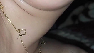 Arab Couple Sex Arabic Hot Wife Real Life Sex