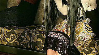 Free Pass - Gameplay #3