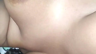 Sweet Tinder Booty Latinas Slaves