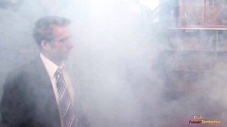 Erotic Female Domination featuring date's hardcore xxx