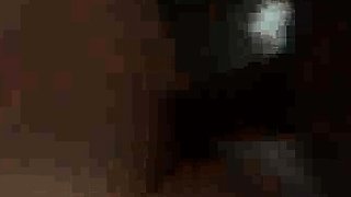 hot wife being pounded by bbc oo