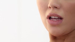 Ruby Reign's Intense Fetish Passion in a Wild Encounter