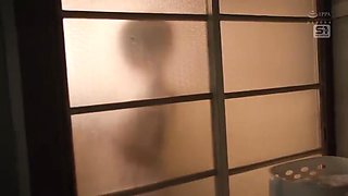 911-season-ending-who-one