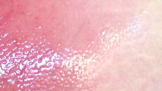 Submissive Slut Gave Me What I Needed - His Anal Virginity