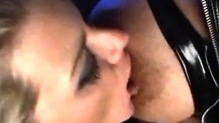 Sex Sexy European Babe Big Boobs