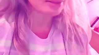 Good Girl Bts Sweet Dreams Post Film