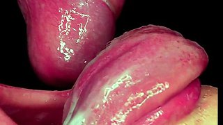 Amateur picked up babe banged POV