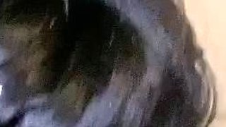 Hot amateur close up hardcore HD video