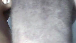 Cum Slut Pussy to Mouth - Blowjob, Fuck, Oral Creampie