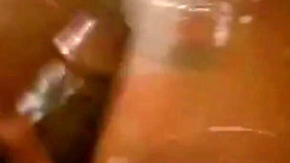 Dirty Diana Loves Getting Dickd Down in the Shower