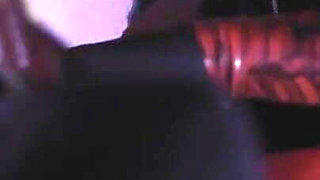 Drilled in Both Holes