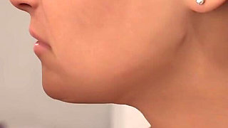 My Husband's Boss - Chapter 3 - Part 3