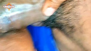 Desi Village Aunty Tight Pussy First Time Anal Sex - Hot Indian Aunty Homemade XXX