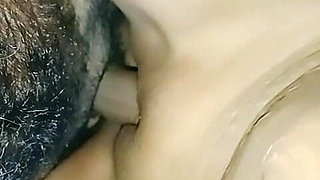 My Wife My Milk and Sucked the Land Too, Hot Desi Wife Indian Girl and My Wife Was Saying Don't Drop Water in Her Mouth.