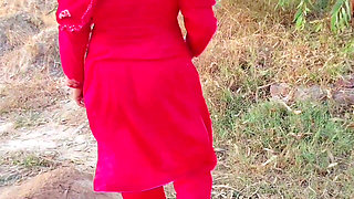 Bhabhi's new video, must watch