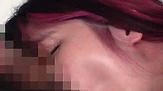 Satomi, She Comes to My House Everyday to Do Dirty Things & Give Me Cum Swallowing Blowjobs Everyday!