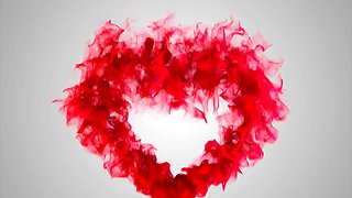 Mature mom seduces big black dick friend of milf