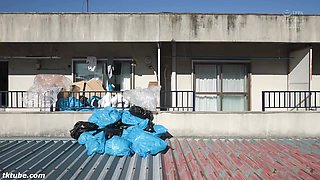 679-youth-with-areare-awd