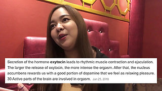 Best Sex Toys in the Pihilippines (midoko) - Sharinami