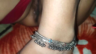 hindi neha first time big cock up in pussy on fuking  indian teen girl