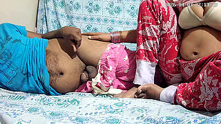 Indian doctor and nurse sex 29765