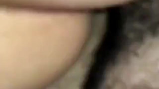 Fuck My Arab Wife in Dubai Hotel