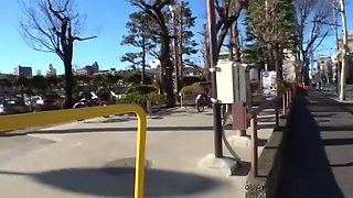 948-wguuhy-ouhsgy-poo-dtb