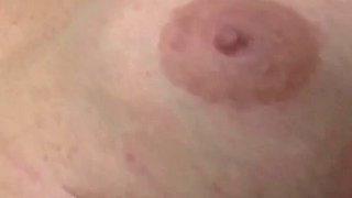 Real German Amateur with an Experienced Woman Whore with a Lot of Hair on Her Pussy Gets Her Pussy Stuffed