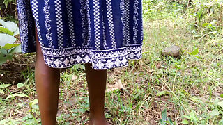 I fucked my stepuncle's daughter so much