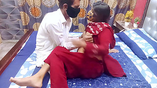 Zeshan Ki Kami Puri Ki Chacha Ny Aur Massage K Bahany Chudai Ki Mehwish-butt Indian Desi Sex