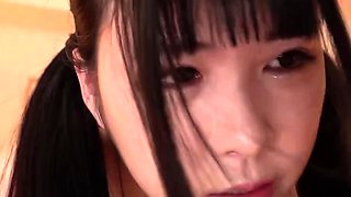 Asian japanese Hardcore amateur