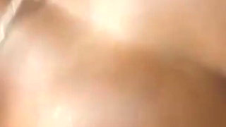 My Stepsister Prefers Anal Fuck More Than Pussy