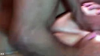 Gangbang Gordinha Hotwife