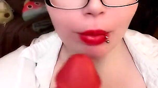 JOI for Sir with Cum Countdown