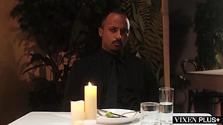 VIXENPLUS Bound Vol. 4 Compilation