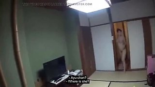 Sex Bus Tour Part 5-9 - Uncensored JAV with Megumi Shino, Ai Uehara - Public Sex & Lesbian Action English Subs