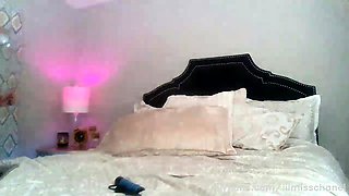 Russian sexy amateur anal ass fucked the first time