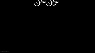 Your Assistant Insisted Featuring Sinn Sage, Star Nine