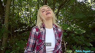 Im Going To Miss My Flight