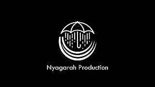 Lolahoop - Intense Outdoor Fuck with Nyagarah