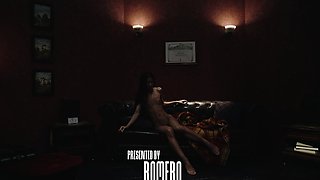 Monster Porn - It's Electric