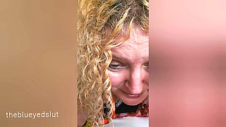 Fucking & Sucking Part 2 Maybe